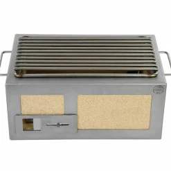 Konro grillrist (Nano Pro)