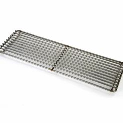 Konro grillrist (Nano Pro)