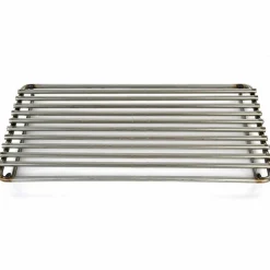 Konro grillrist (Nano Pro)