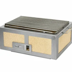 Konro grillrist (Nano Pro)