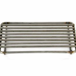 Konro grillrist (Nano Pro)