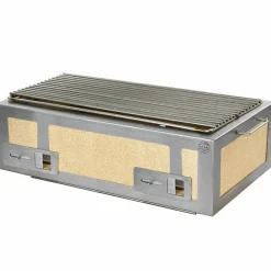 Konro grillrist (Nano Pro)