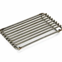 Konro grillrist (Nano Pro)