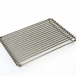 Konro grillrist (Nano Pro)