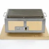 Konro grillrist (XL)