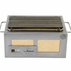 Konro grillrist (XL)