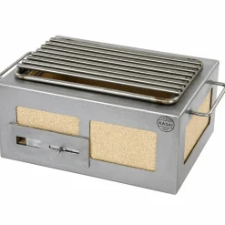 Konro grillrist (XL)