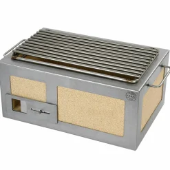 Konro grillrist (XL)