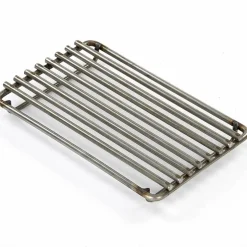 Konro grillrist (XL)