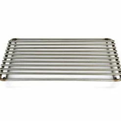 Konro grillrist (XL)