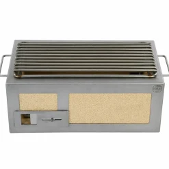 Konro grillrist (XL)