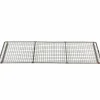 Konro grillrist (XL)