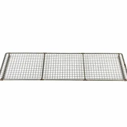 Konro grillrist (XL)
