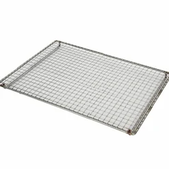 Konro grillrist (XL)