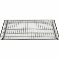 Konro grillrist (XL)