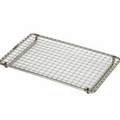 Konro grillrist (XL)
