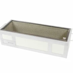 Konro grillrist (XL)