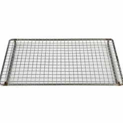 Konro grillrist (XL)