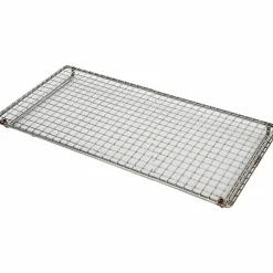 Konro grillrist (XL)