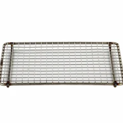 Konro grillrist (XL)