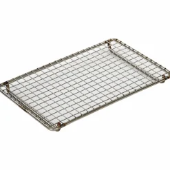 Konro grillrist (XL)