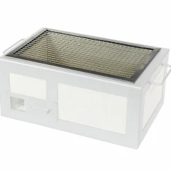 Konro grillrist (XL)