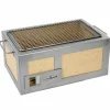Konro Little V2 grill