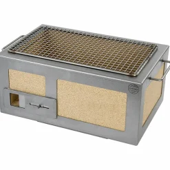 Konro Little V2 grill