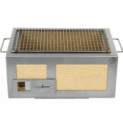 Konro Little V2 grill