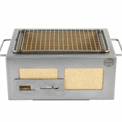 Konro Nano Pro V2 grill