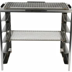 Konro Robata Rack grillhylle (Nano Pro)