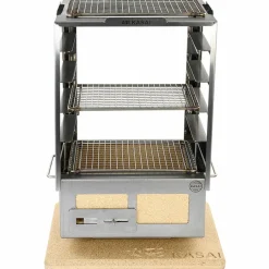 Konro Robata Rack grillhylle (Nano Pro)