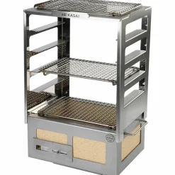 Konro Robata Rack grillhylle (Nano Pro)