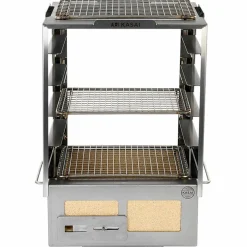 Konro Robata Rack grillhylle (Little)
