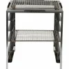 Konro Robata Rack (XL)