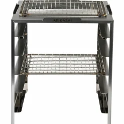 Konro Robata Rack (XL)