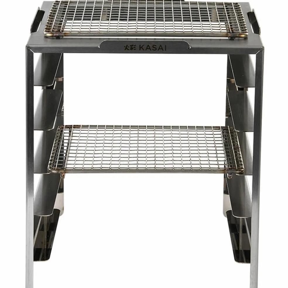 Konro Robata Rack (XL)