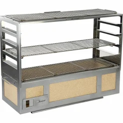 Konro Robata Rack (XL)