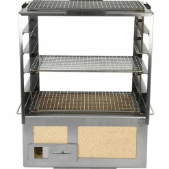 Konro Robata Rack (XL)