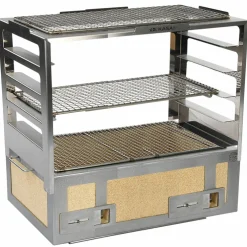 Konro Robata Rack (XL)
