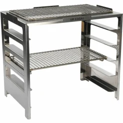 Konro Robata Rack (XL)