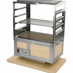 Konro Robata Rack (XL)