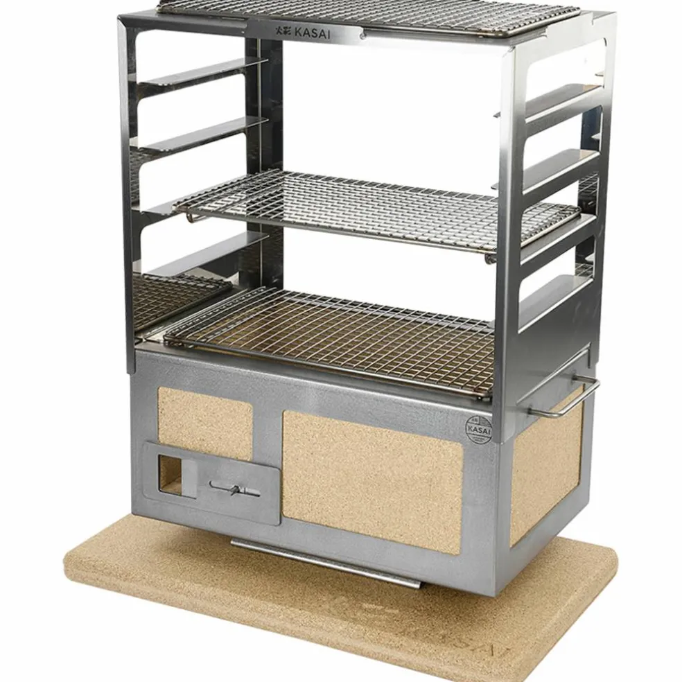 Konro Robata Rack (XL)