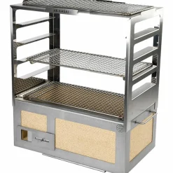 Konro Robata Rack (XL)