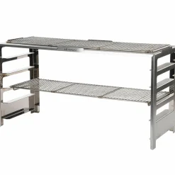 Konro Robata Rack (XL)