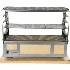 Konro Robata Rack (XL)