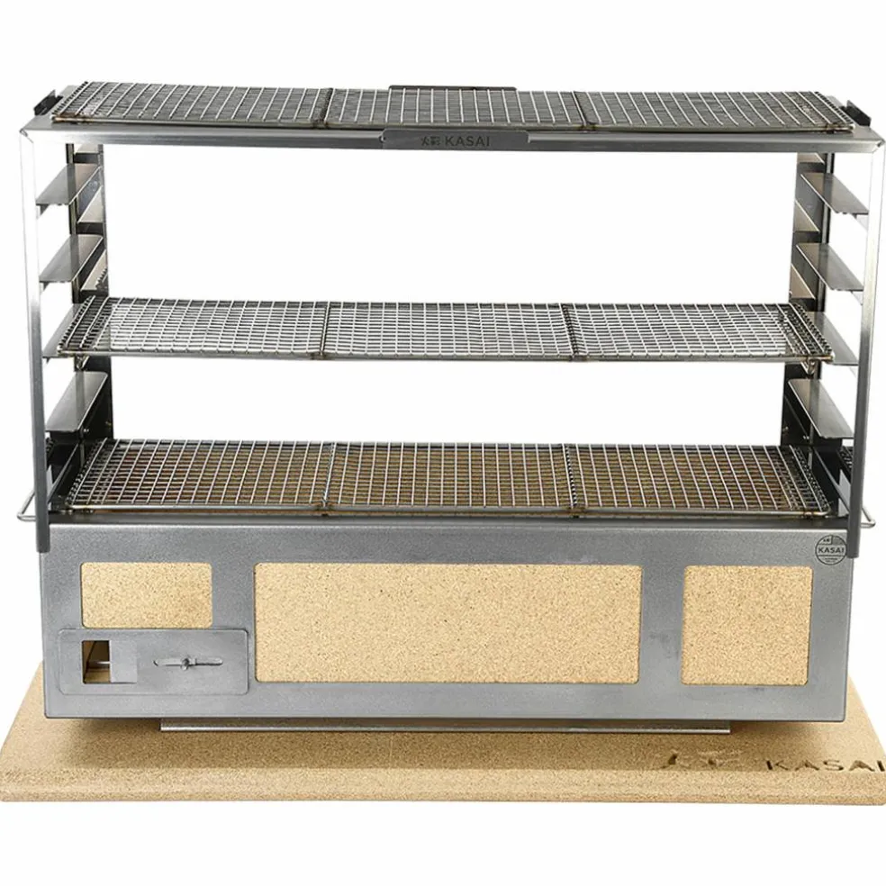 Konro Robata Rack (XL)