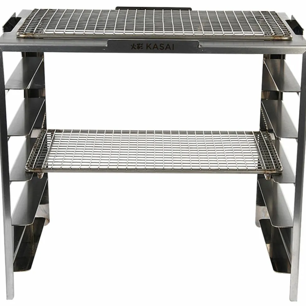 Konro Robata Rack (XL)