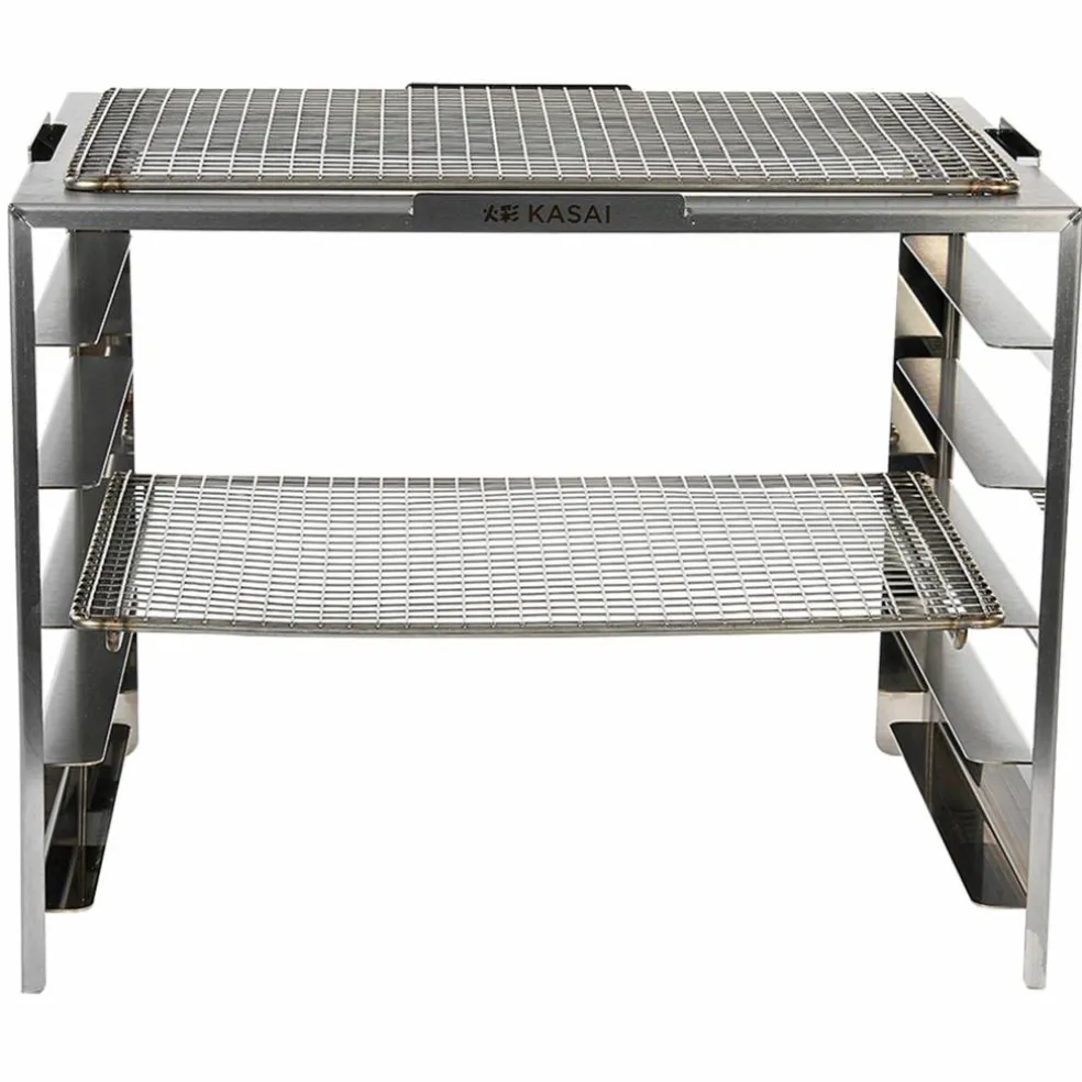 Konro Robata Rack (XL)