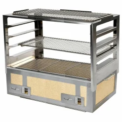 Konro Robata Rack (XL)